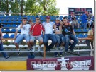 <<->> APASA pentru FOTO la dimensiunea mare <<->> <<->> 2007.05.13 Urziceni - RAPID (18)